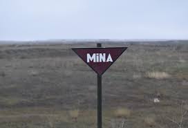 Ötən həftə 1 500 hektaradək ərazi minalardan təmizlənib