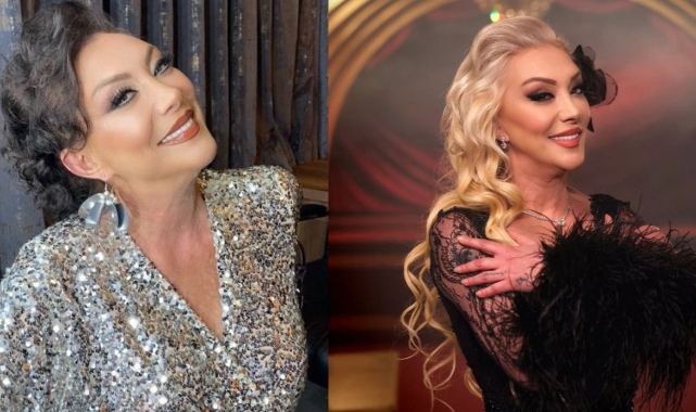 Güllünün tibbi ekspertizasının nəticələri açıqlandı