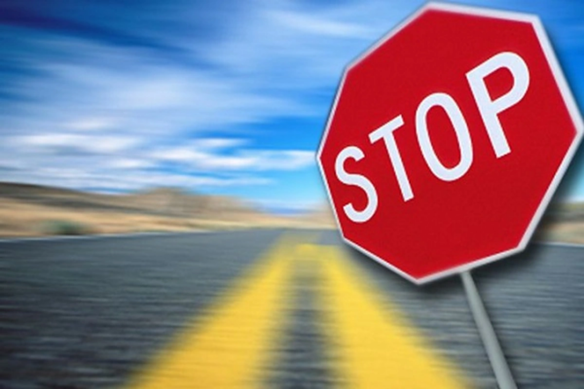 Gəncə sakinlərinin NƏZƏRİNƏ: Bəzi yollar bağlanacaq