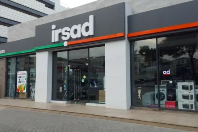 “İrşad” gömrük qaydalarını pozur… Cərimələnə bilər