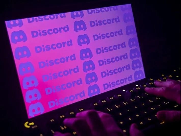 Discordda istifadəçi məlumatları oğurlanıb