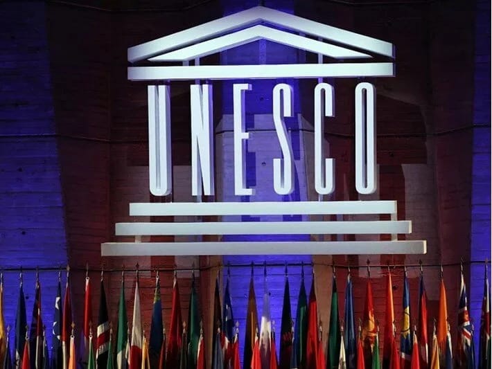 Misirli Xalid əl-Anani UNESCO-nun baş direktoru seçilib