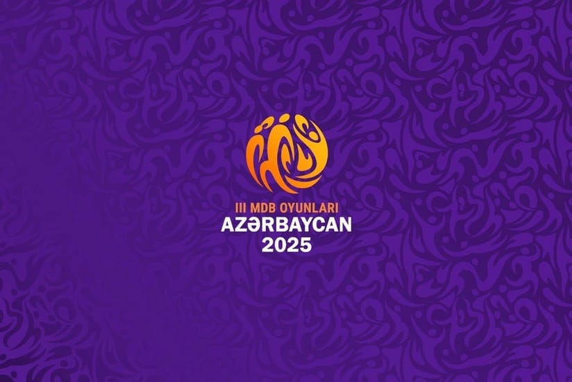 Bu gün III MDB oyunlarının bağlanış mərasimi keçiriləcək