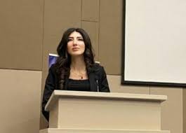 “Pilgrim Education” şirkəti rəhbəri Aisa Aslanova vətənadaşları necə aldadır?