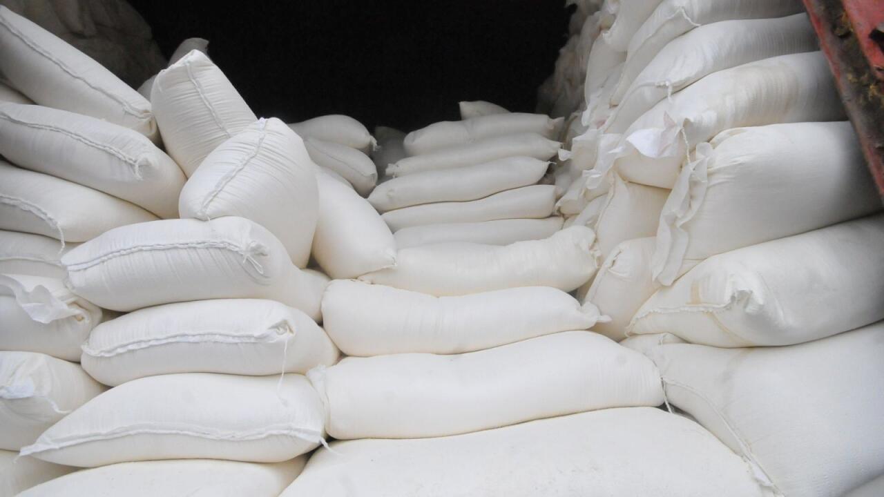 Un bahalaşdı - FOTO