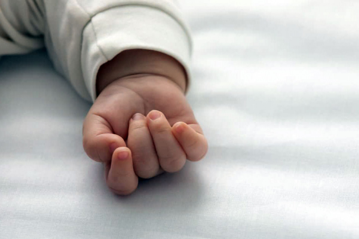 Azərbaycanda abortların sayı artıb