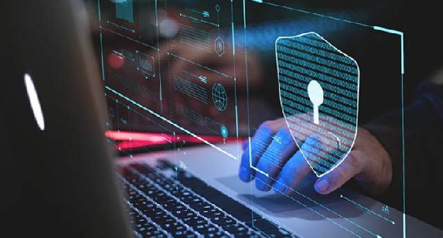 Kiberpolisdən növbəti əməliyyat - daha bir neçə onlayn qumar şəbəkəsi ifşa olundu