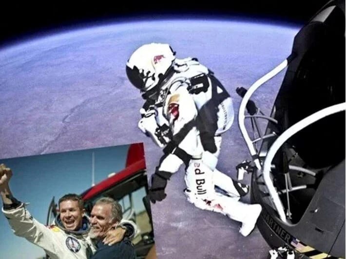 Qorxmaz Feliksin ölüm səbəbi məlum oldu