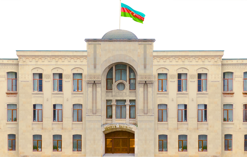 Qrip peyvəndi uşaqlara vurula bilərmi? – Səhiyyə Nazirliyi