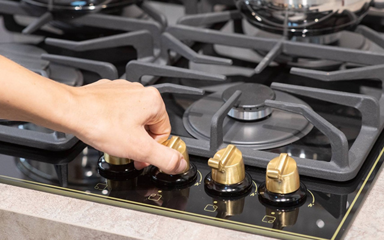 Coratda 700 abonentin qazı kəsiləcək