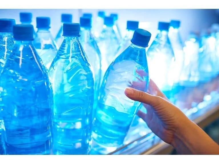 Alimlər aşkar etdi: Təhlükəli səviyyədə xərçəng riskini artırır