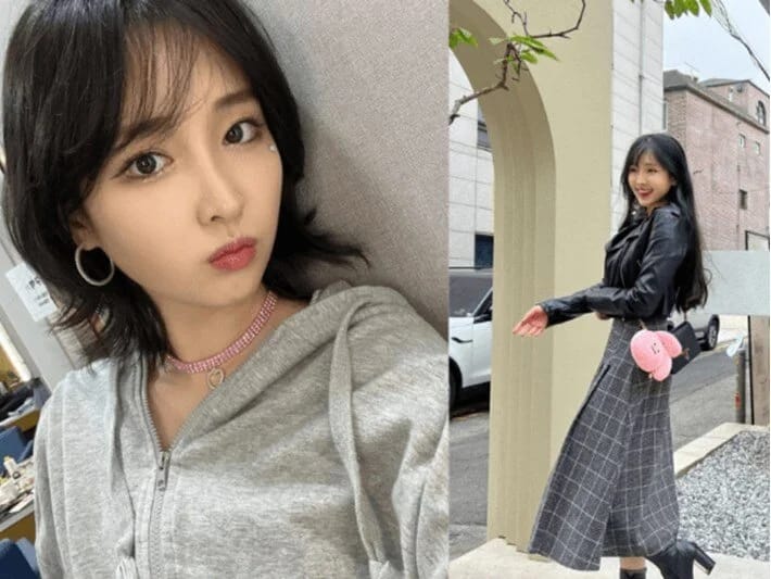 TikTok fenomeninin fanatı onun ölümünə səbəb oldu