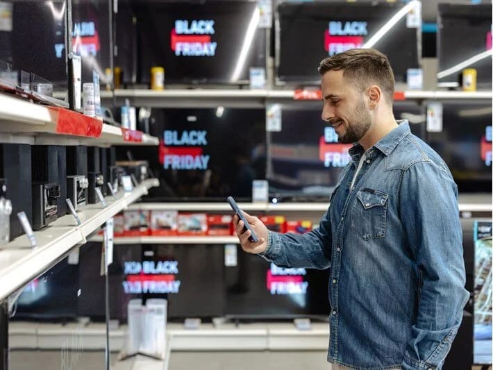 2025-ci ilin Qara Cüməsi nə vaxtdır? Alıcılar həmin tarixi gözləyirlər