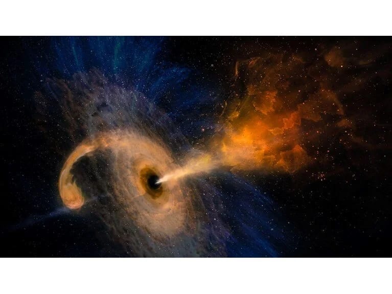 Səma həvəskarlarına şad xəbər: Drakonidlər, orionidlər və parlaq tam ay gəlir