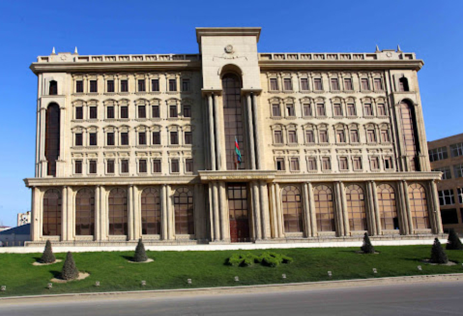 40 azərbaycanlı Almaniyadan geri qaytarılıb