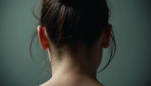 Azərbaycanlı qadınları Türkiyədə cinsi istismara məcbur edən şəxsə hökm oxundu