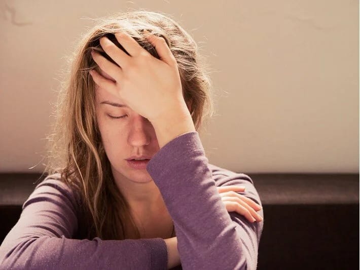 Mikroplastiklər depressiyaya səbəb ola bilər