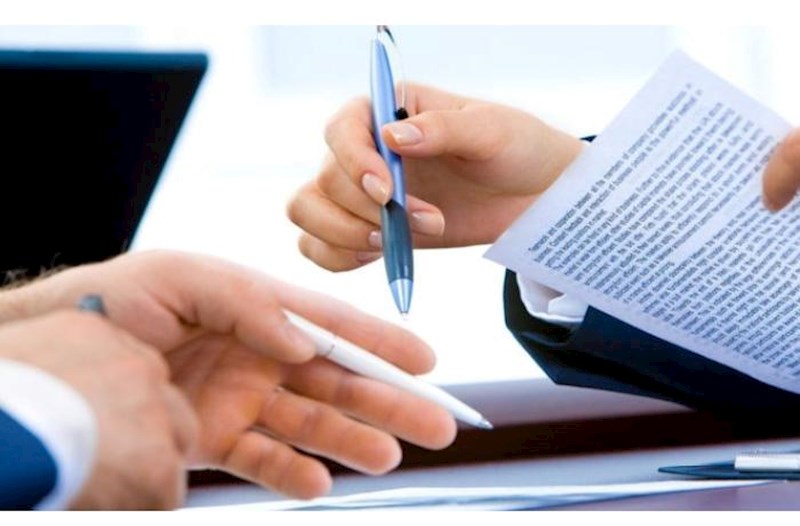 Ağdam RİH-in sirli tenderləri: 9 ayda 15 müqavilə — Qalib şirkətlərin sahibi kimdir?