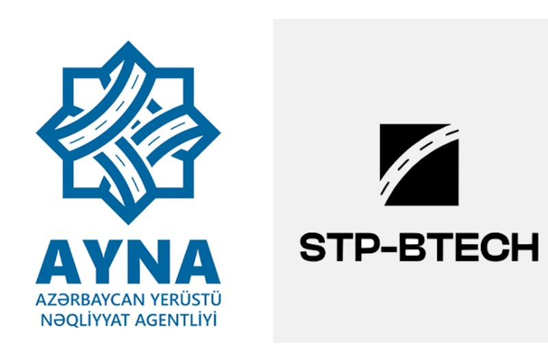 İlyarım ərzində AYNA-dan 100 milyon manata yaxın sifariş alan şirkət kimindir?