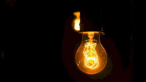 Bu ərazilərdə işıq olmayacaq - XƏBƏRDARLIQ