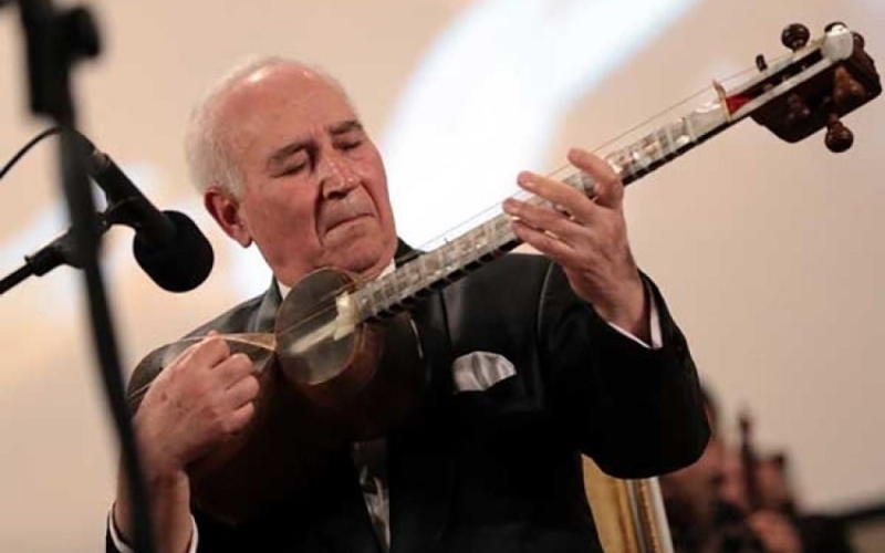 Ramiz Quliyevin son vəziyyəti AÇIQLANDI