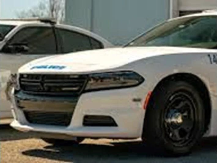 ABŞ-da barda atışma: 4 ölü, 20 yaralı 