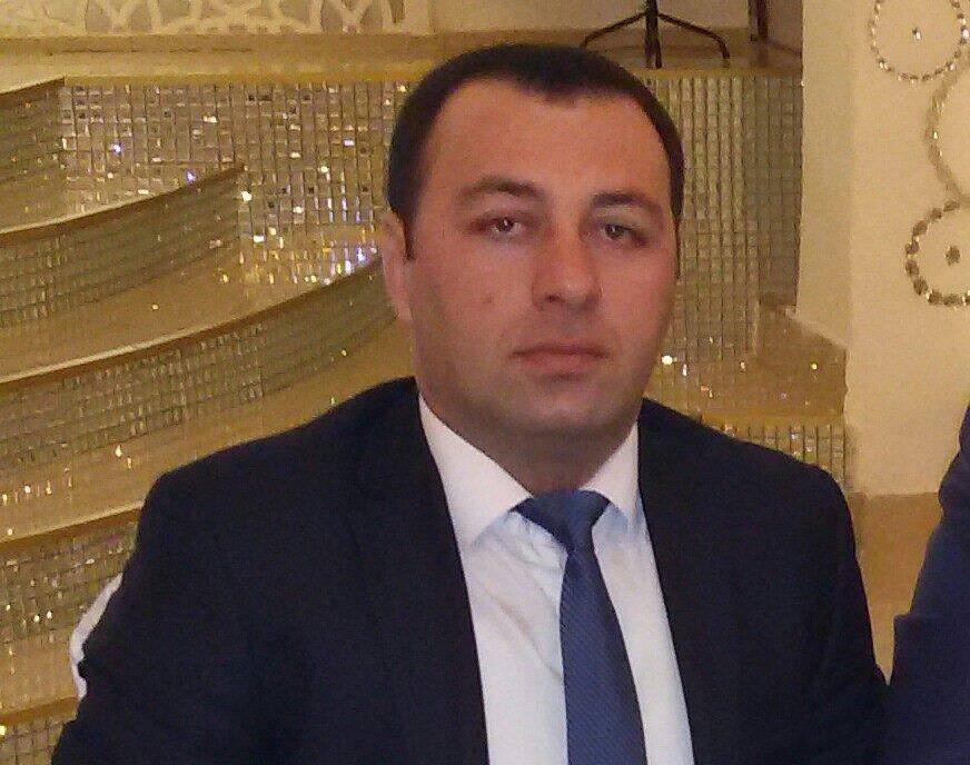 Bakıda gömrükçünün qətlə yetirilməsinin təfərrüatı məlum oldu