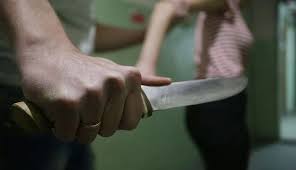 Abşeronda evli kişi sevgilisini bıçaqladı: 10 illik münasibətin sonu faciə ilə bitdi