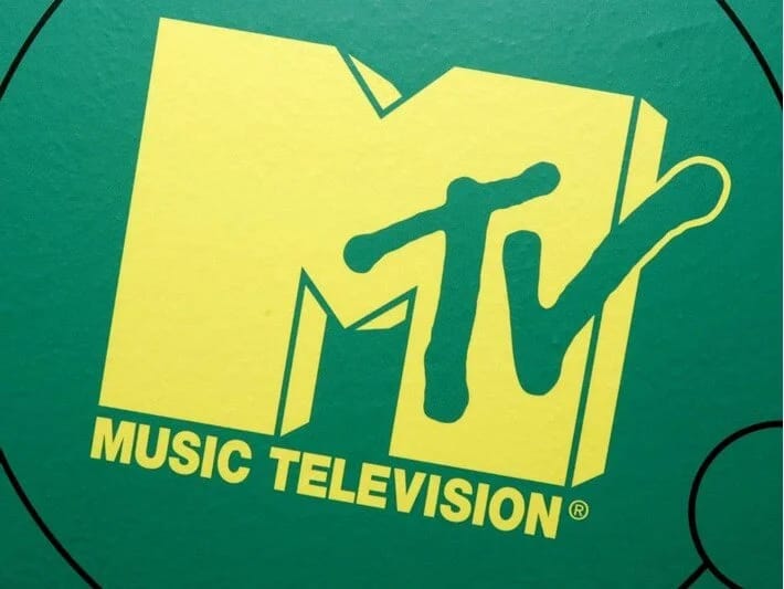 MTV televiziya ilə vidalaşır