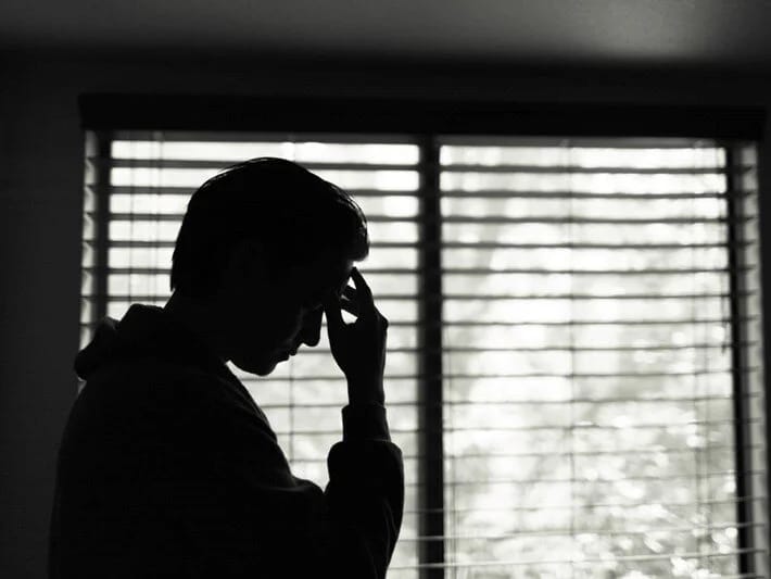 Dünyada gənclərin ölüm halları artır