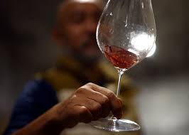 ÜST həyəcan təbili çalır: Avropa tədricən təhlükəli xəstəliyin qurbanı olur