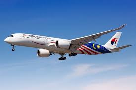 Qadının halı pisləşdi, təyyarə məcburi eniş etdi