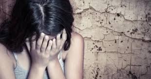 Xalasından borc pul alıb, 11 yaşlı qohumuna təcavüz etdi - Gəncədəki dəhşətli cinayətin TƏFƏRRÜATI