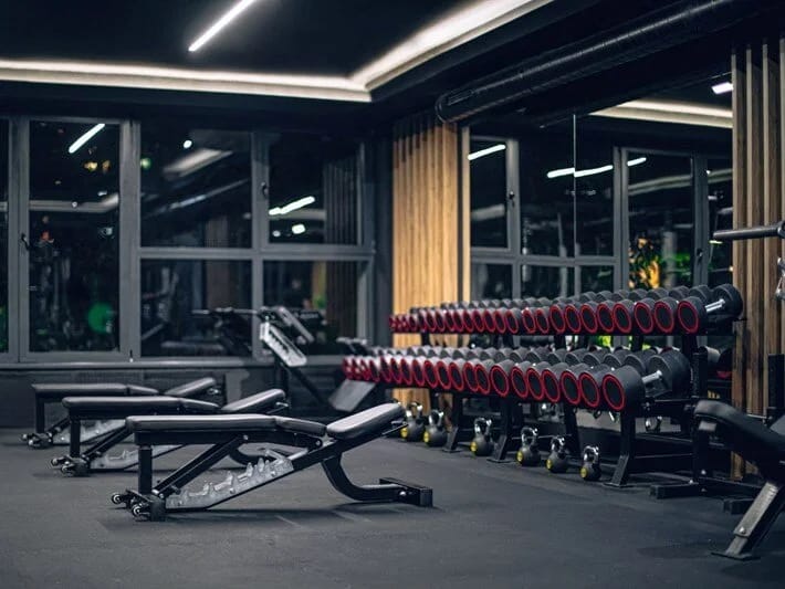 Cənubi Koreya ilk nüvə sığınacağını tikməyə hazırlaşır