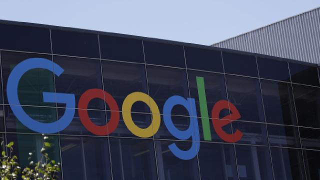 Google Hindistanda ABŞ-dan kənarda özünün ən böyük süni intellekt mərkəzini quracaq