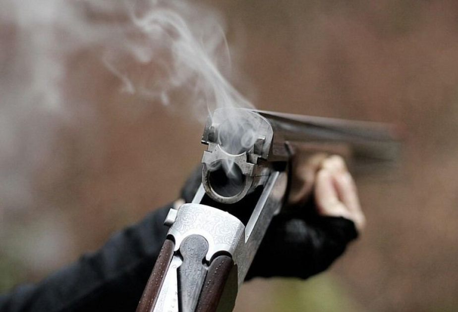 Bakıda güllələnən hər iki şəxsin son vəziyyəti AÇIQLANDI