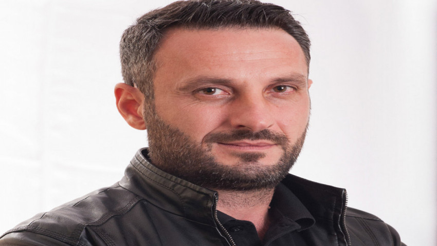 Rəşad Bəxtiyarov vəfat etdi