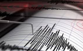 İndoneziyanın daha bir əyalətində 6,7 bal gücündə zəlzələ qeydə alınıb