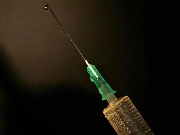 Uruqvay evtanaziyanı qanuniləşdirən ilk Latın Amerikası ölkəsi oldu