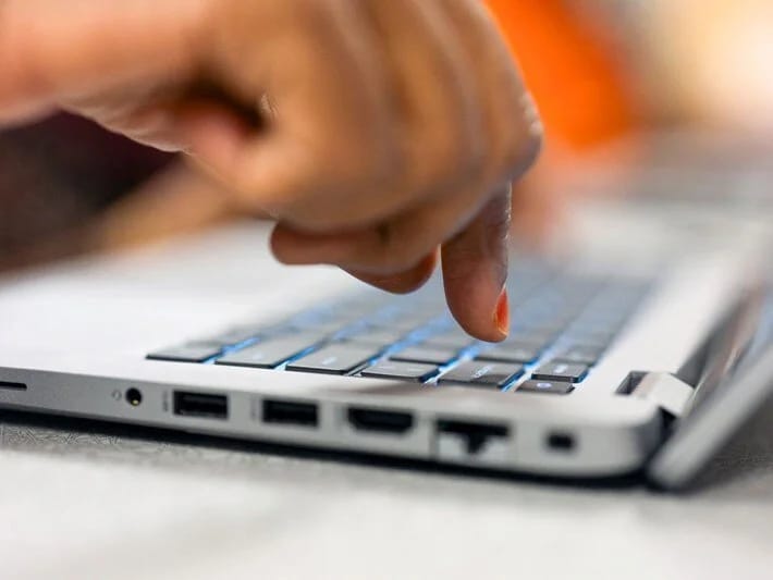 13 yaşlı uşağın ölümünə səbəb olan şəxs 204 ittiham üzrə mühakimə olunacaq