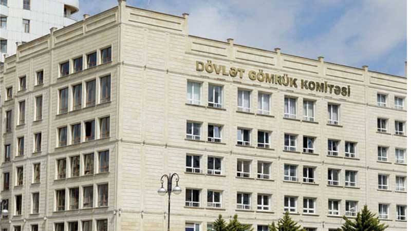 Generalın anası vəfat etdi