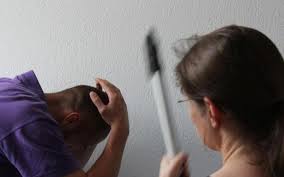 Ərini öldürən qadının tükürpədən ifadələri: 