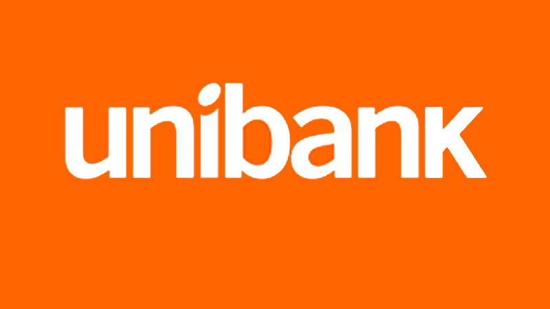 “Unibank”ın mənfəəti 12,52% azalıb