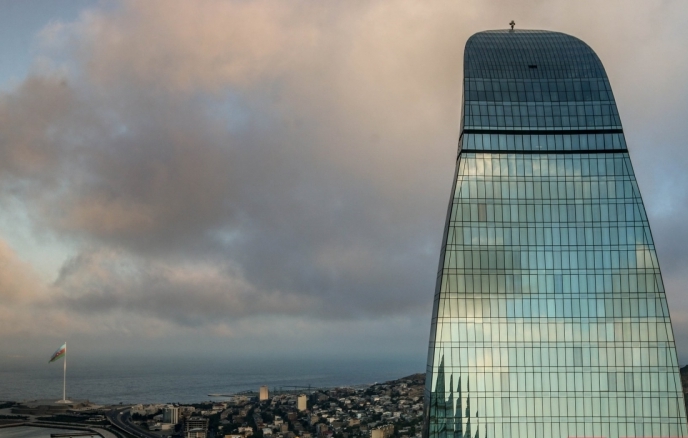 Bazar gününün havası açıqlanıb