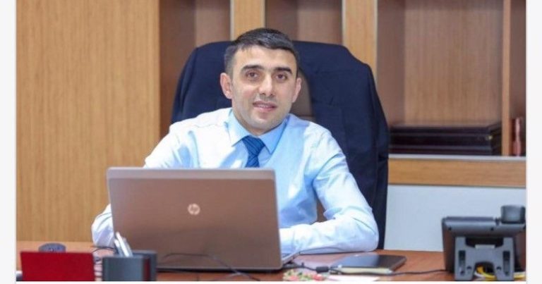 “Elnur Əliyev Əli Həsənovun ən yaxın adamı olub, fəaliyyəti ciddi şəkildə yoxlanılmalıdır”