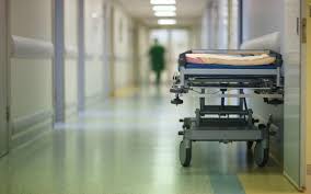 Hacıqabulda 83 yaşlı kişi bədbəxt hadisə nəticəsində həyatını itirdi