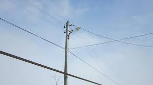 Siyəzəndə 35 yaşlı kişini və altı inəyini elektrik cərəyanı vurdu