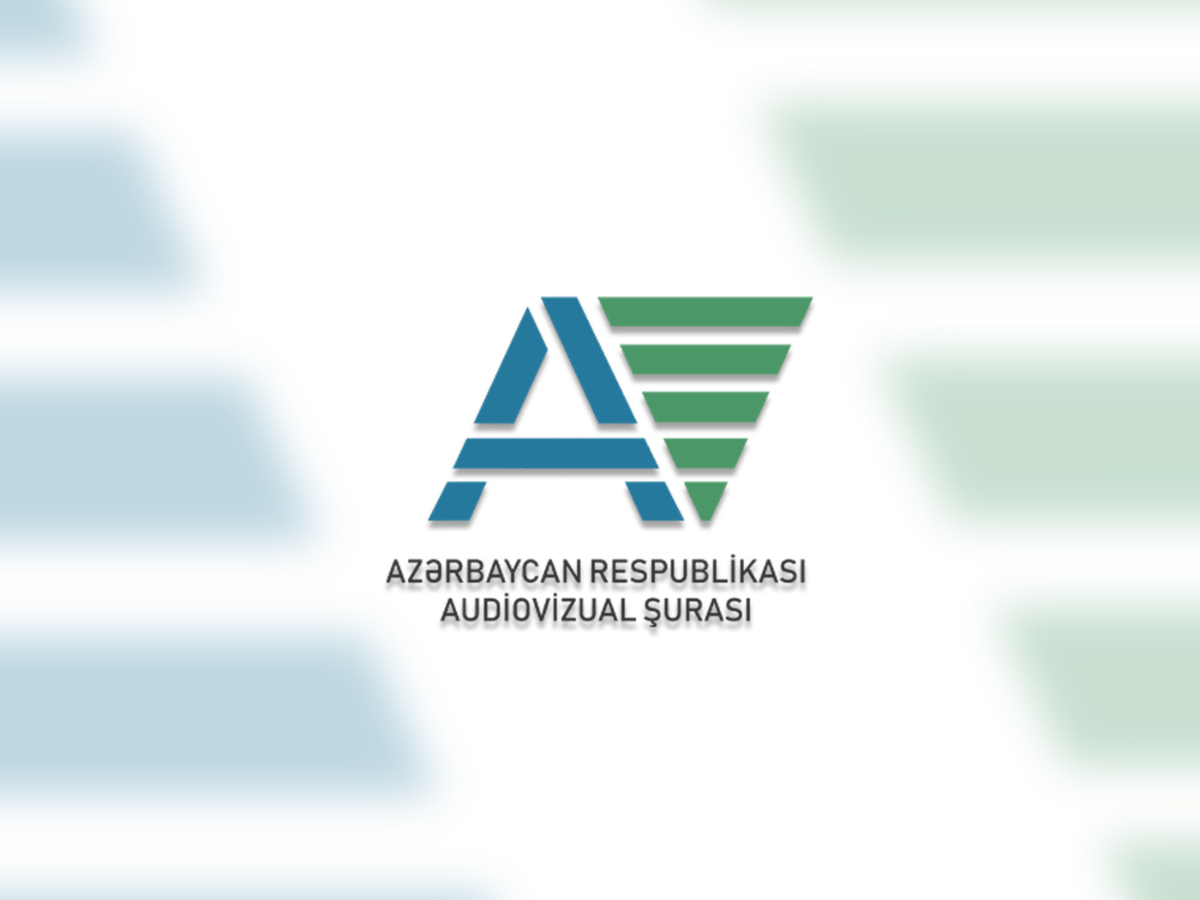 Azərbaycanda bu kanala xəbərdarlıq edilib