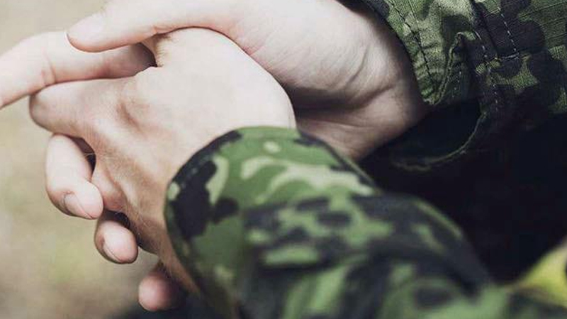 Həbsdəki sabiq qərargah rəisi vaxtından əvvəl azadlığa çıxdı