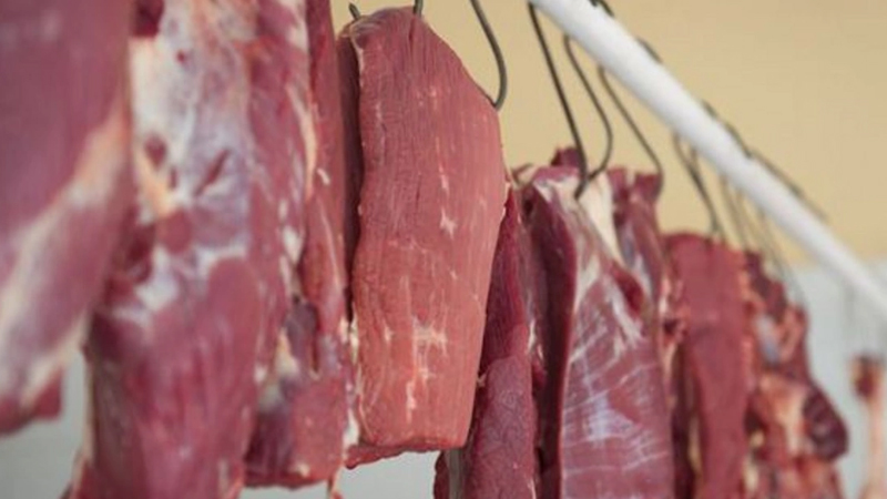 Azərbaycanda mal əti bahalaşdı - Yeni qiymətlər